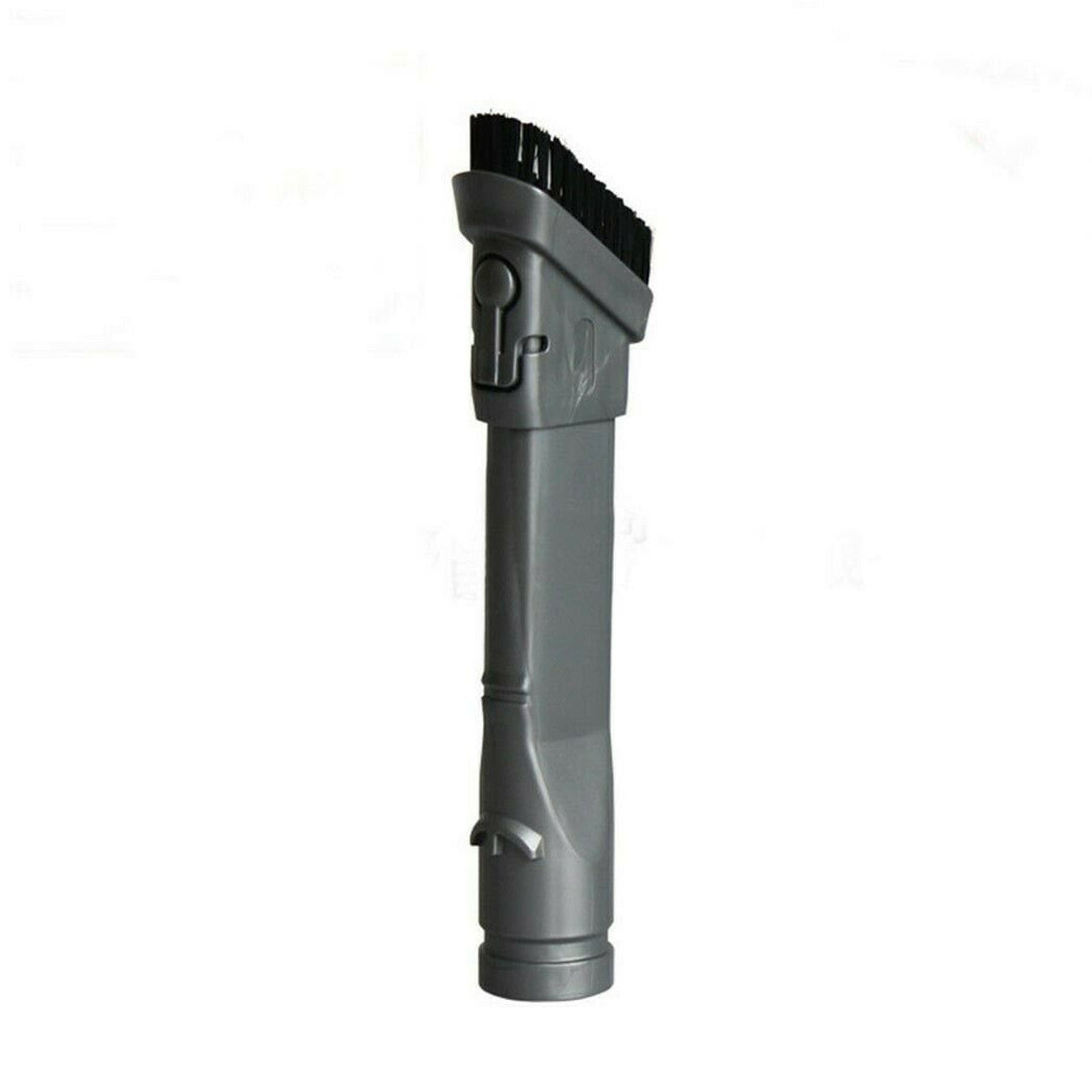 Vacuum Cleaner Accessories: Tool kit for Dyson vacuum cleaners (V6/DC29/DC37/DC39/DC54/CY18)