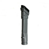 Vacuum Cleaner Accessories: Tool kit for Dyson vacuum cleaners (V6/DC29/DC37/DC39/DC54/CY18)