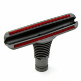 Vacuum Cleaner Accessories: Tool kit for Dyson vacuum cleaners (V6/DC29/DC37/DC39/DC54/CY18)