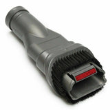 Vacuum Cleaner Accessories: Tool kit for Dyson vacuum cleaners V6, DC29, DC37, DC39, DC54 & More