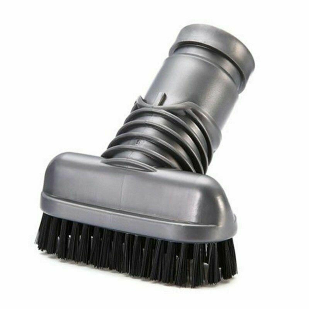 Vacuum Cleaner Accessories: Tool kit for Dyson vacuum cleaners V6, DC29, DC37, DC39, DC54 & More