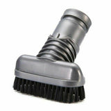Vacuum Cleaner Accessories: Tool kit for Dyson vacuum cleaners V6, DC29, DC37, DC39, DC54 & More
