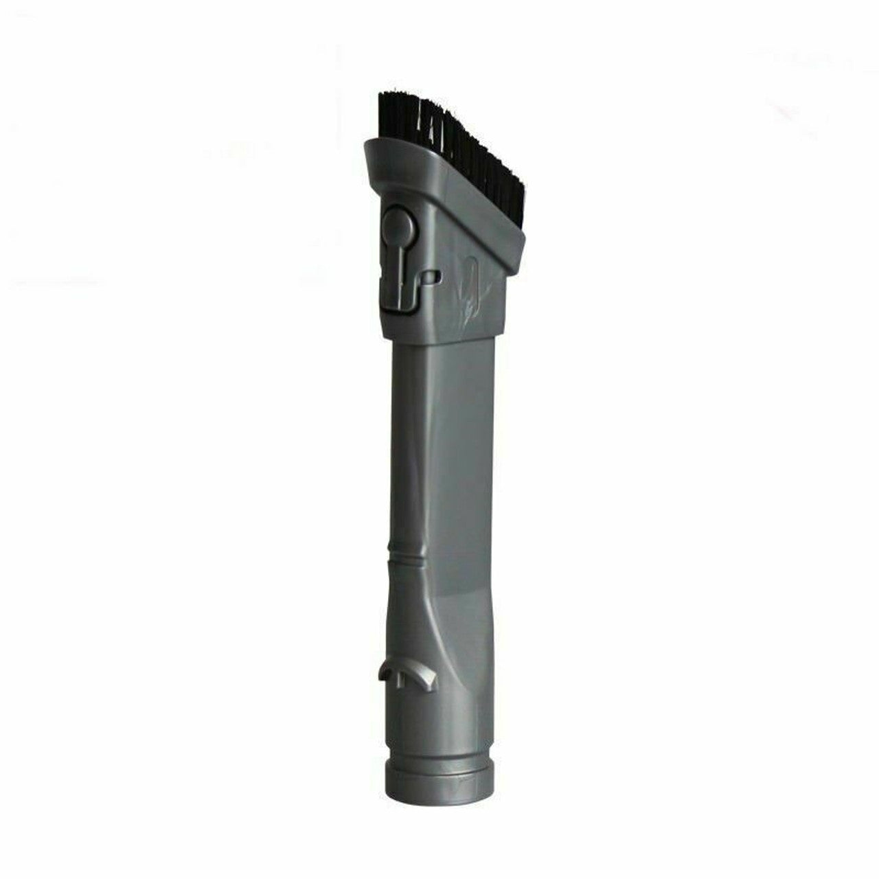 Vacuum Cleaner Accessories: Tool kit for Dyson vacuum cleaners V6, DC29, DC37, DC39, DC54 & More