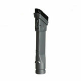 Vacuum Cleaner Accessories: Tool kit for Dyson vacuum cleaners V6, DC29, DC37, DC39, DC54 & More