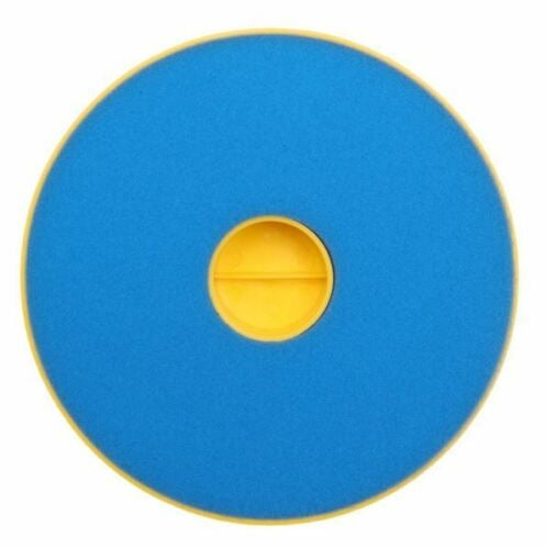 Vacuum Cleaner Accessories: Filter Set Pre and Post Motor HEPA For Dyson DC05 DC08, DC29 Vacuum Cleaners