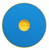 Vacuum Cleaner Accessories: Filter Set Pre and Post Motor HEPA For Dyson DC05 DC08, DC29 Vacuum Cleaners