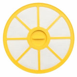 Vacuum Cleaner Accessories: Filter Set Pre and Post Motor HEPA For Dyson DC05 DC08, DC29 Vacuum Cleaners