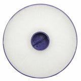 Vacuum Cleaner Accessories: Filter Set Pre and Post Motor HEPA For Dyson DC05 DC08, DC29 Vacuum Cleaners