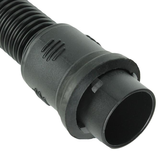Vacuum Cleaner Accessories: 4 Lug hose end for Vax Wet and Dry vacuum cleaners