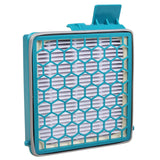 Vacuum Cleaner Accessories: Hygieia Filter for Miele Boost CX1 Series Vacuum Cleaners, Hygiene Filter SF-HY60