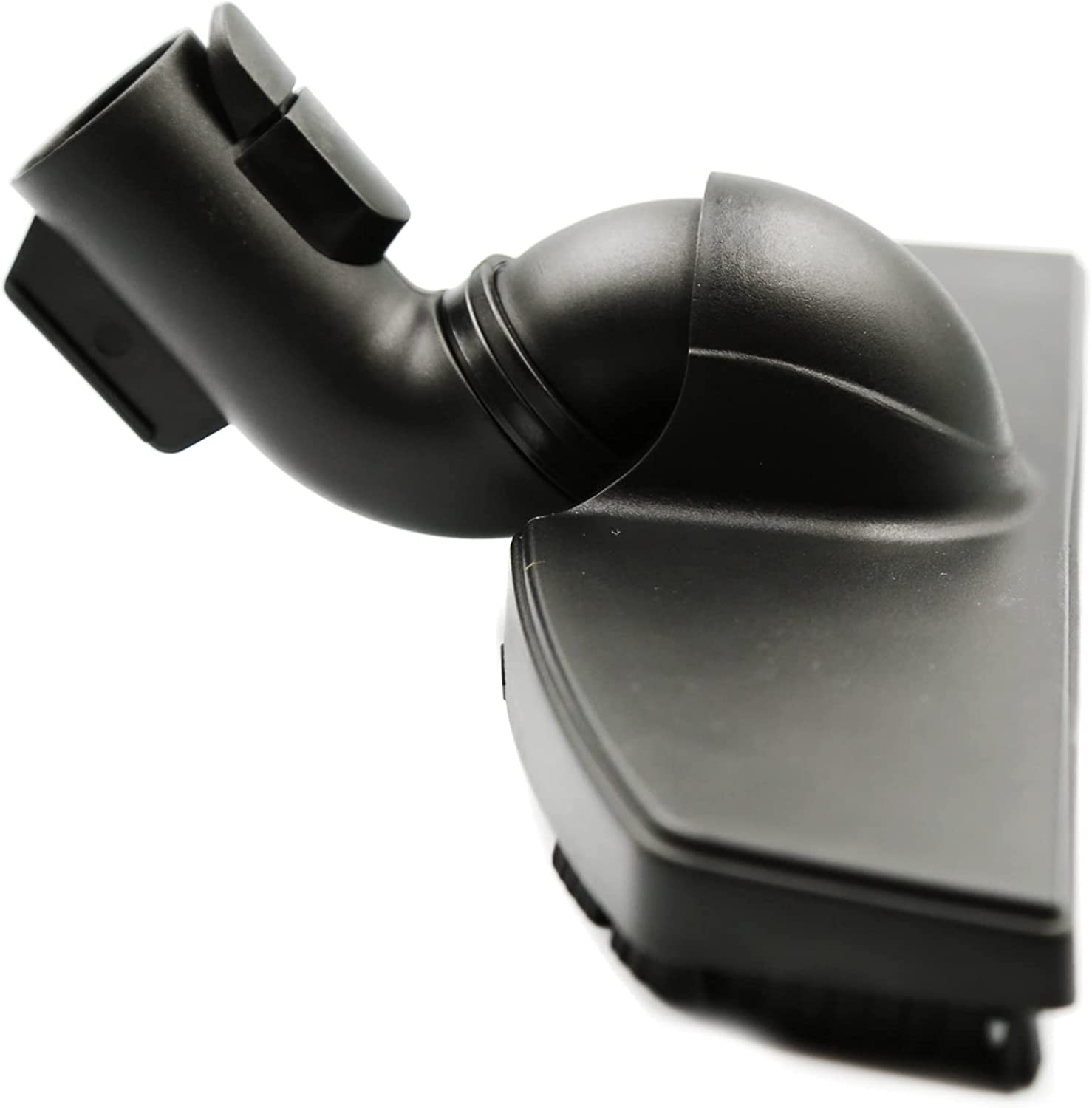 Vacuum Cleaner Accessories: Hard floor twister head for Miele vacuum cleaners