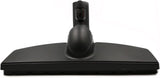 Vacuum Cleaner Accessories: Hard floor twister head for Miele vacuum cleaners