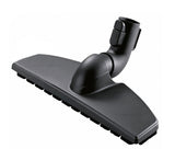 Vacuum Cleaner Accessories: Hard floor twister head for Miele vacuum cleaners