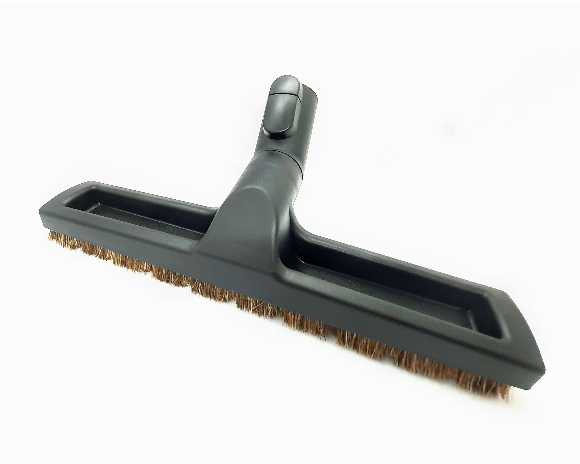 Vacuum Cleaner Accessories: Hard floor tool for Miele vacuum cleaners - all models