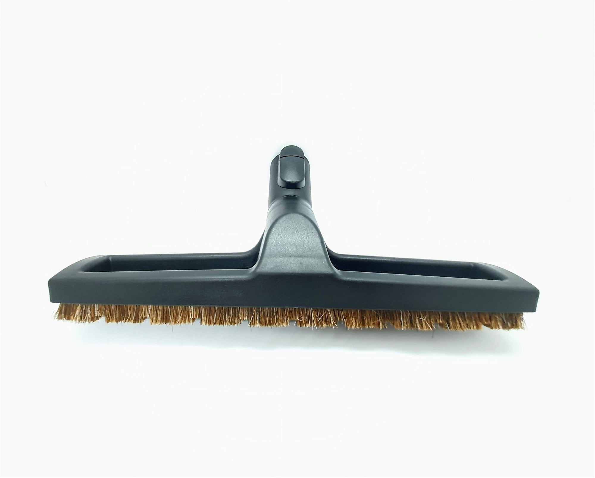 Vacuum Cleaner Accessories: Hard floor tool for Miele vacuum cleaners - all models