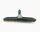 Vacuum Cleaner Accessories: Hard floor tool for Miele vacuum cleaners - all models