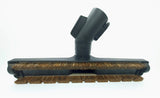 Vacuum Cleaner Accessories: Hard floor tool for Miele vacuum cleaners - all models