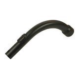 Vacuum Cleaner Accessories: Handle for Miele (Complete, Classic, Compact, C1, C2, C3...) Vacuum Cleaners