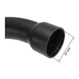 Vacuum Cleaner Accessories: Handle for Miele (Complete, Classic, Compact, C1, C2, C3...) Vacuum Cleaners