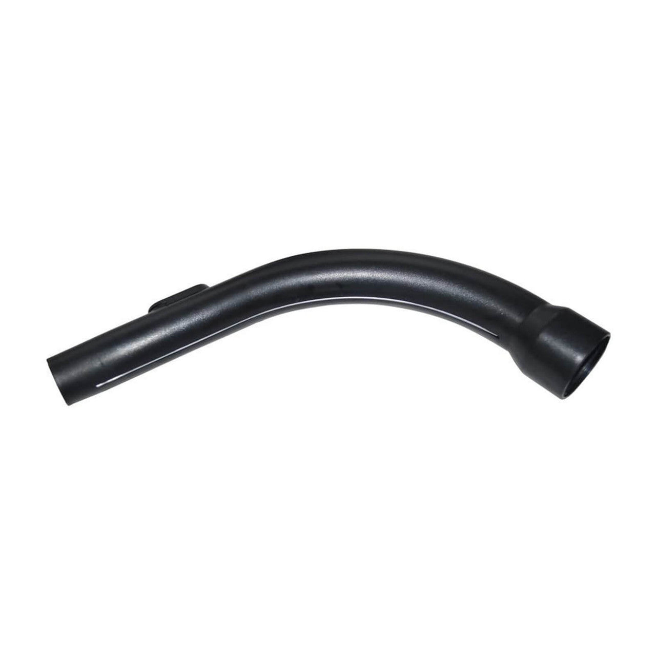 Vacuum Cleaner Accessories: Handle for Miele (Complete, Classic, Compact, C1, C2, C3...) Vacuum Cleaners