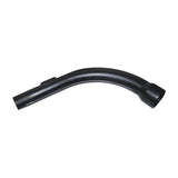 Vacuum Cleaner Accessories: Handle for Miele (Complete, Classic, Compact, C1, C2, C3...) Vacuum Cleaners