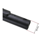 Vacuum Cleaner Accessories: Handle for Miele (Complete, Classic, Compact, C1, C2, C3...) Vacuum Cleaners