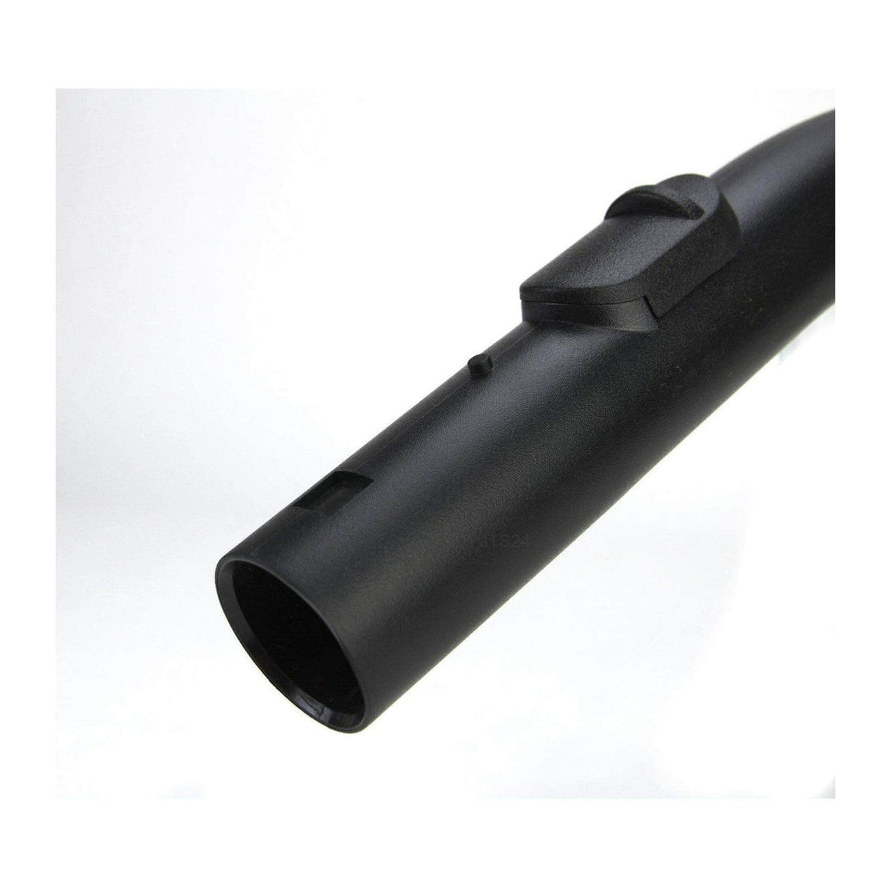 Vacuum Cleaner Accessories: Handle for Miele (Complete, Classic, Compact, C1, C2, C3...) Vacuum Cleaners