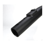 Vacuum Cleaner Accessories: Handle for Miele (Complete, Classic, Compact, C1, C2, C3...) Vacuum Cleaners