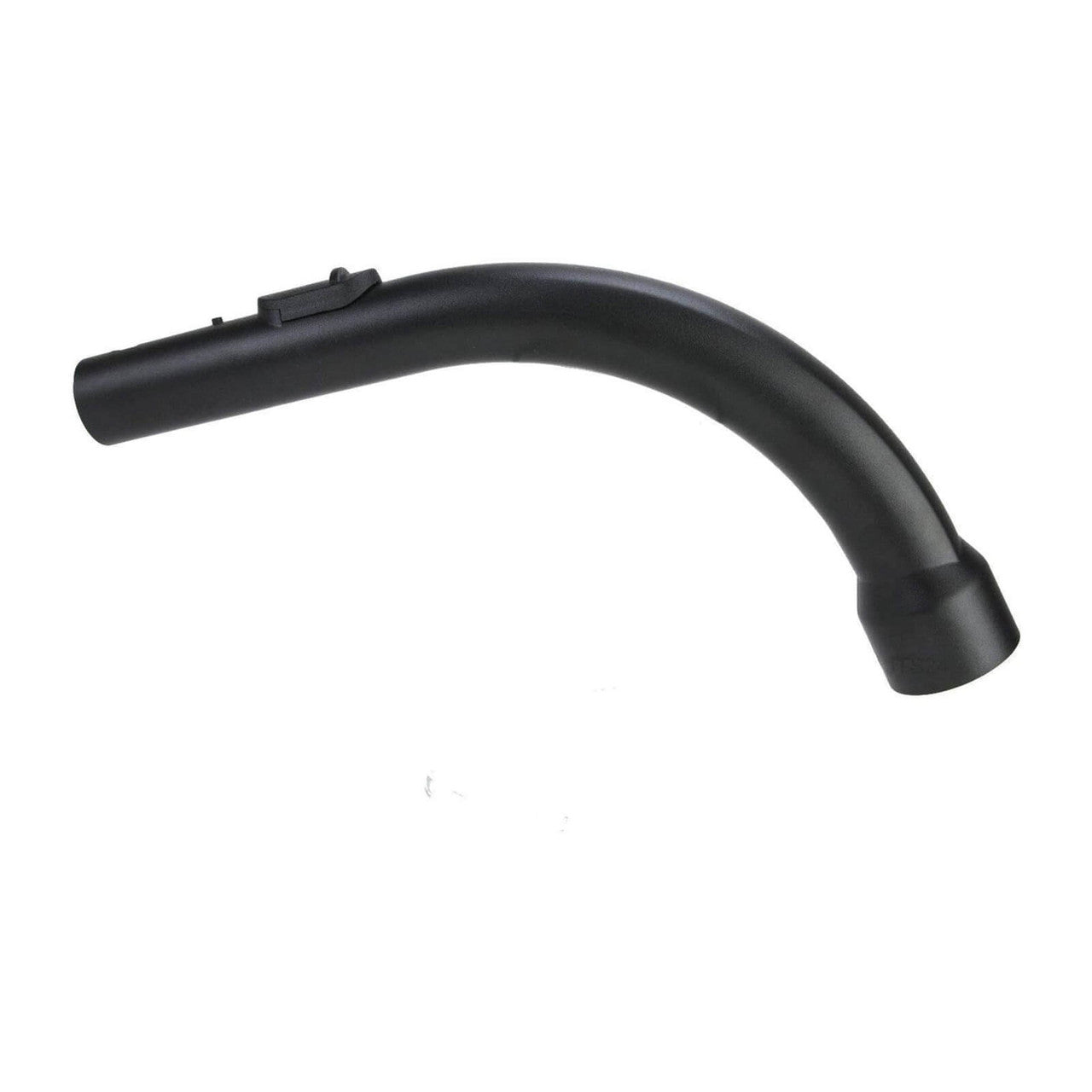 Vacuum Cleaner Accessories: Handle for Miele (Complete, Classic, Compact, C1, C2, C3...) Vacuum Cleaners