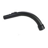 Vacuum Cleaner Accessories: Handle for Miele (Complete, Classic, Compact, C1, C2, C3...) Vacuum Cleaners
