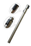 Vacuum Cleaner Accessories: Telescopic rod for Miele vacuum cleaners