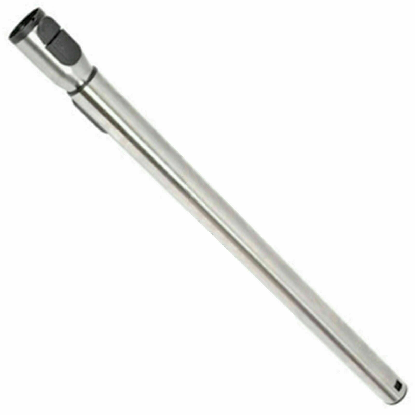 Vacuum Cleaner Accessories: Telescopic rod for Miele vacuum cleaners
