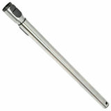 Vacuum Cleaner Accessories: Telescopic rod for Miele vacuum cleaners