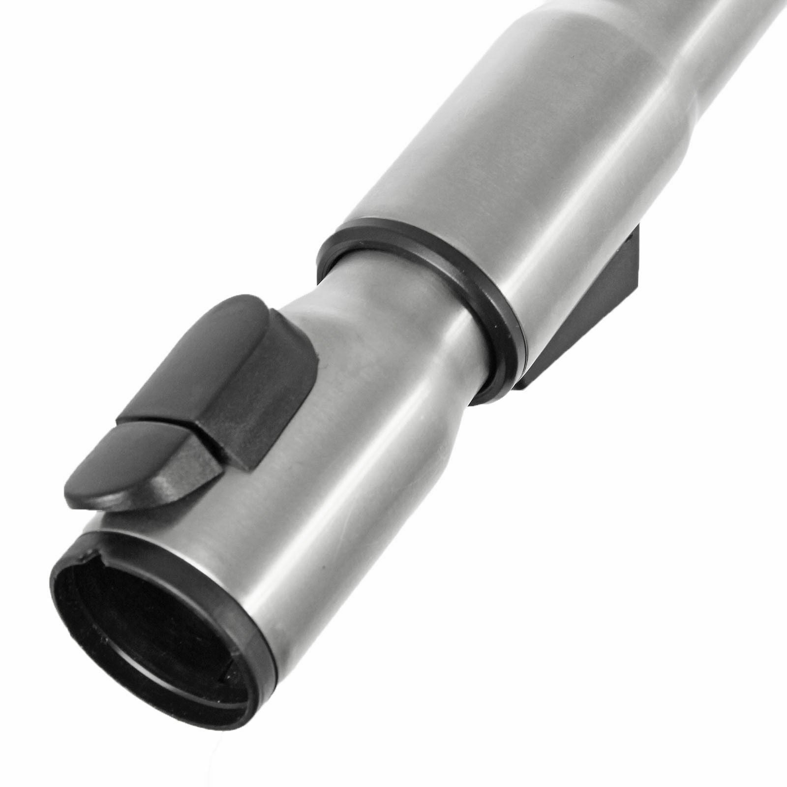 Vacuum Cleaner Accessories: Telescopic rod for Miele vacuum cleaners