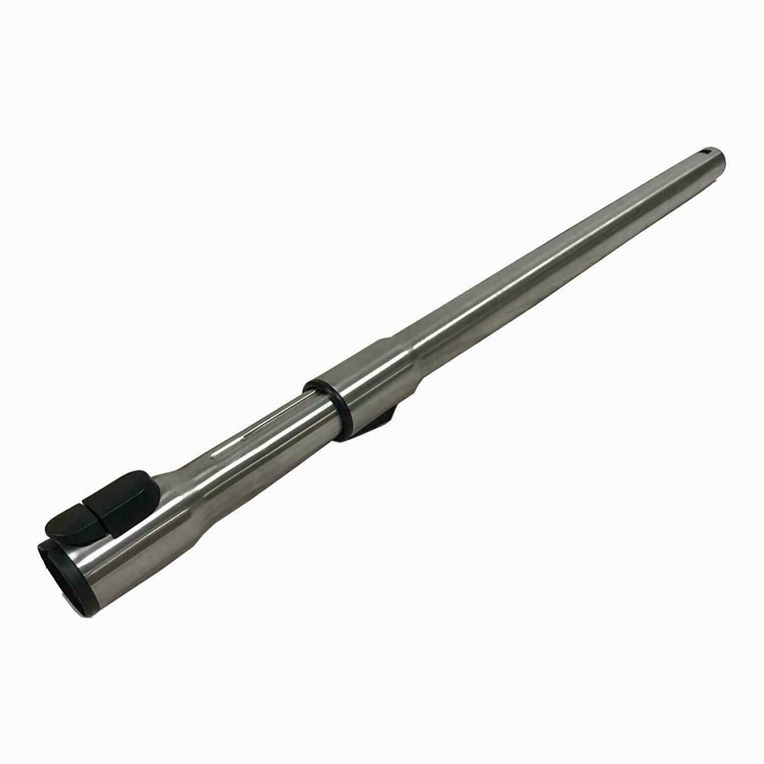 Vacuum Cleaner Accessories: Telescopic rod for Miele vacuum cleaners