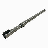 Vacuum Cleaner Accessories: Telescopic rod for Miele vacuum cleaners