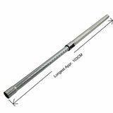 Vacuum Cleaner Accessories: Telescopic rod for Miele vacuum cleaners