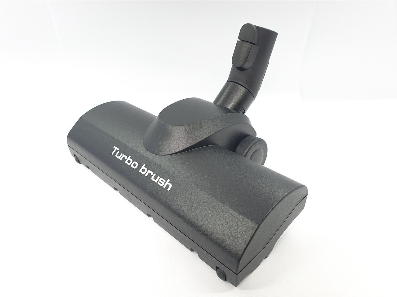 Vacuum Cleaner Accessories: Turbo Head for Miele Vacuum Cleaners - TuboTeQ Equivalent Turbo Brush