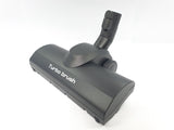 Vacuum Cleaner Accessories: Turbo Head for Miele Vacuum Cleaners - TuboTeQ Equivalent Turbo Brush