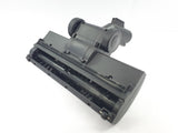 Vacuum Cleaner Accessories: Turbo Head for Miele Vacuum Cleaners - TuboTeQ Equivalent Turbo Brush