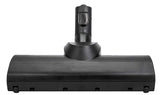 Vacuum Cleaner Accessories: Turbo Head for Miele Vacuum Cleaners - TuboTeQ Equivalent Turbo Brush