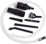Vacuum Cleaner Accessories: Mini Vacuum Cleaner Accessory Tool Kit 32mm & 35mm vacuum Cleaners