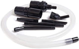 Vacuum Cleaner Accessories: Mini Vacuum Cleaner Accessory Tool Kit 32mm & 35mm vacuum Cleaners