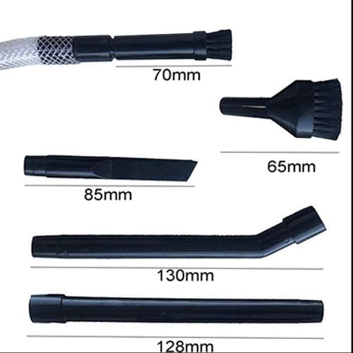 Vacuum Cleaner Accessories: Mini Vacuum Cleaner Accessory Tool Kit 32mm & 35mm vacuum Cleaners