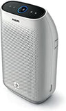 Vacuum Cleaner Accessories: Filter kit for Philips FY1413/FY1410, 1000 Series Carbon & HEPA Air Purifiers