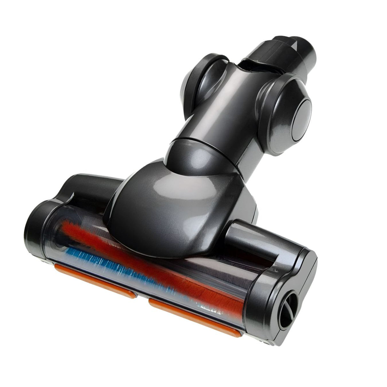 Vacuum Cleaner Accessories: Power head for DYSON DC35, DC34 & DC31 vacuum cleaners