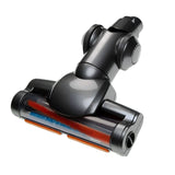 Vacuum Cleaner Accessories: Power head for DYSON DC35, DC34 & DC31 vacuum cleaners