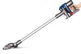 Vacuum Cleaner Accessories: Power head for DYSON DC35, DC34 & DC31 vacuum cleaners