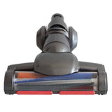 Vacuum Cleaner Accessories: Power head for DYSON DC35, DC34 & DC31 vacuum cleaners