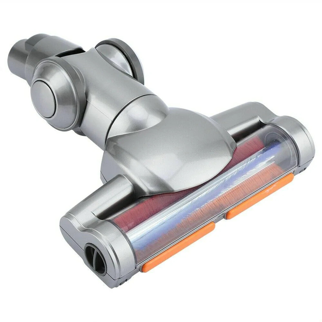 Vacuum Cleaner Accessories: Power head for DYSON DC35, DC34 & DC31 vacuum cleaners